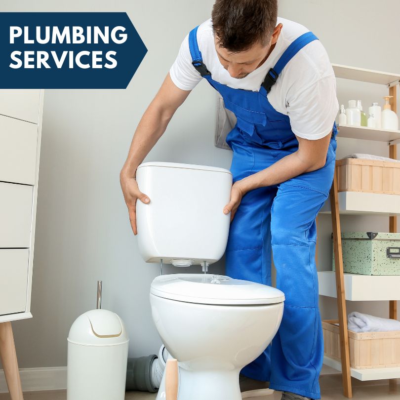 Plumbing Company in Peekskill, NY
