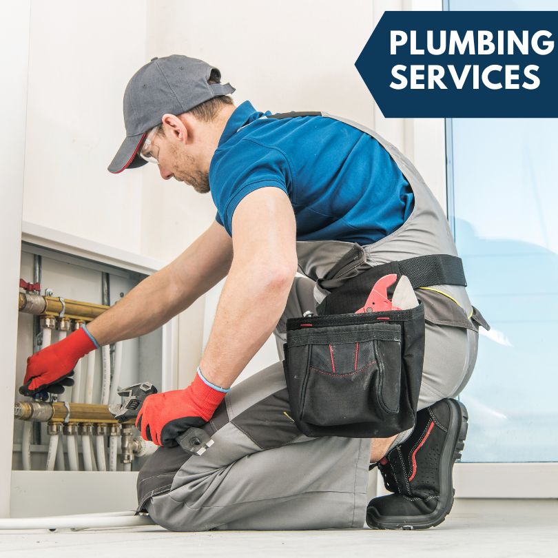 Peekskill Plumbing Company